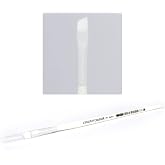 Citadel STC Base Brush Large (63-07)