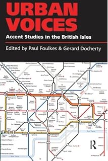 Download English Accents And Dialects Hughes Trudgill Pdf Creator