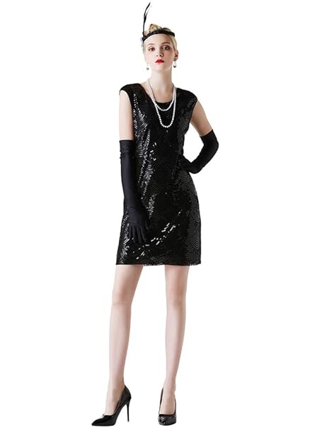 abiti da cerimonia per donna