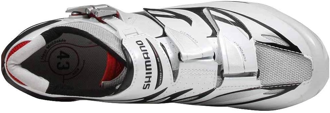 betoosen cycling shoes