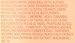 Passion Fruit Smoothie Moisturizing Conditioner Unisex by Alberto VO5, 15 Ounce