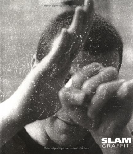 Néant. Avec CD Audio by (Paperback)