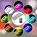 Car Lights Interior 48 Led Strip Lights For Cars With USB Plug And 8 Color RGB Remote Control And Music Sensor Under The Dash Lighting Kits Flexible Waterproof 4Pcs Neon Lights For Car By Winzwonthumb 1