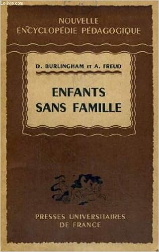 Livres De Téléchargements Gratuits En Format Pdf Enfants - 
