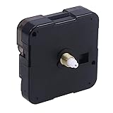 ifundom Clock Mechanism Replacement, Quartz Clock
