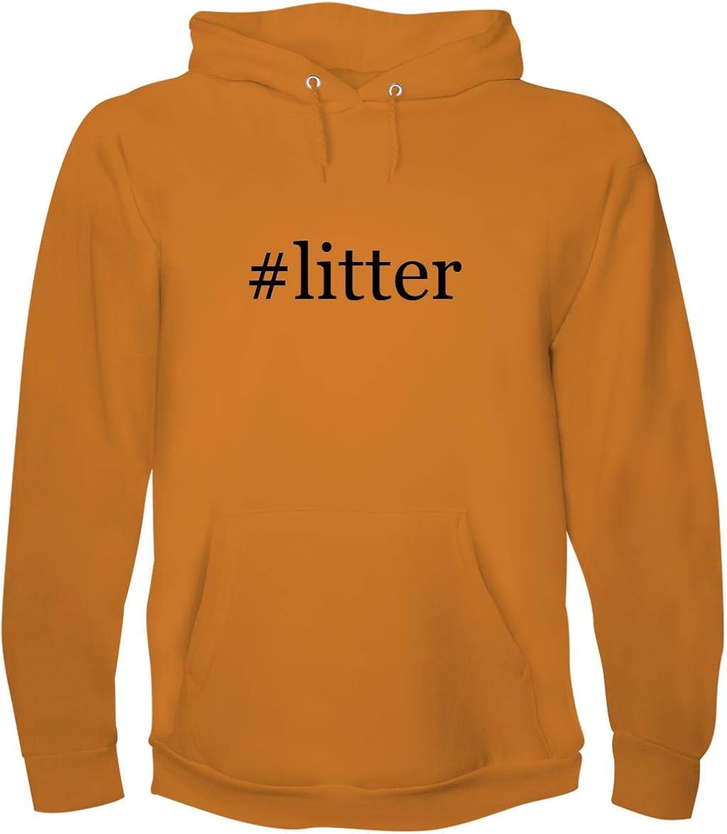 The 10 Best Litter Genie Navy