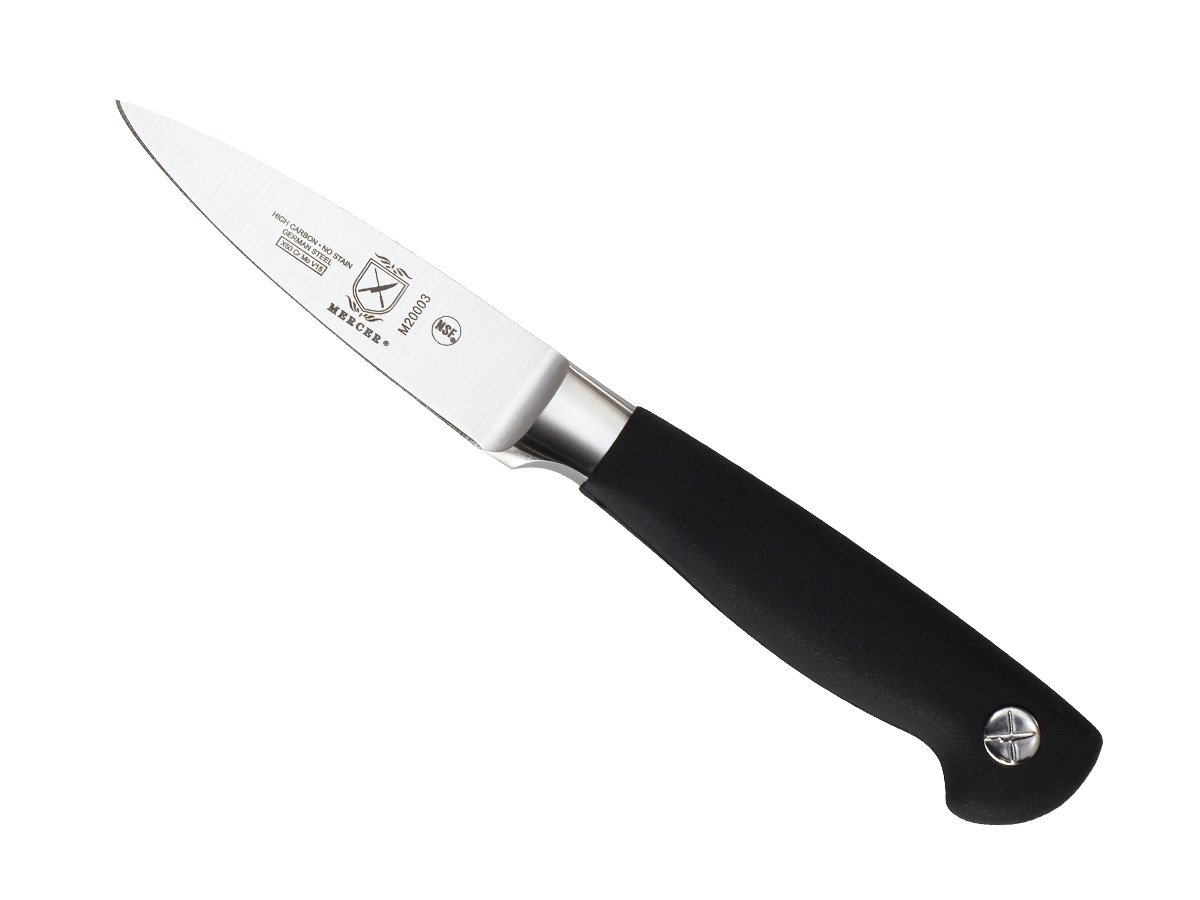 Best Kitchen Knives – Reviews and Buyer’s Guide (June 2020) - BestRevX
