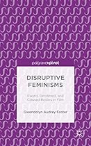 The Luck of Barry Lyndon