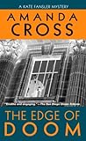 The Edge of Doom (Kate Fansler)