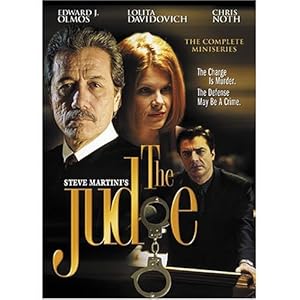 Your Heading Website Of Tessieioo Images, Photos, Reviews