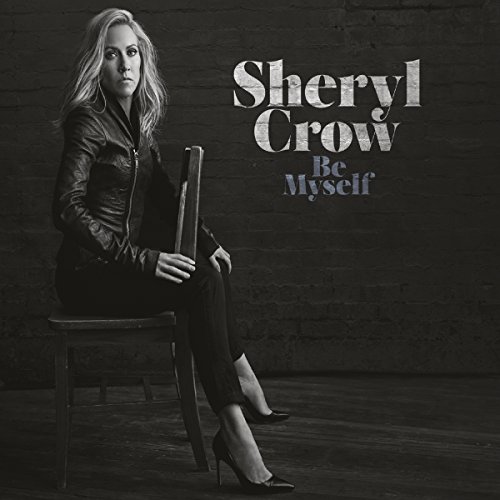 Sheryl Crow - 1999-05-06 Sony Blockbuster Entertainment Center, Camden, Nj, Usa - Zortam Music