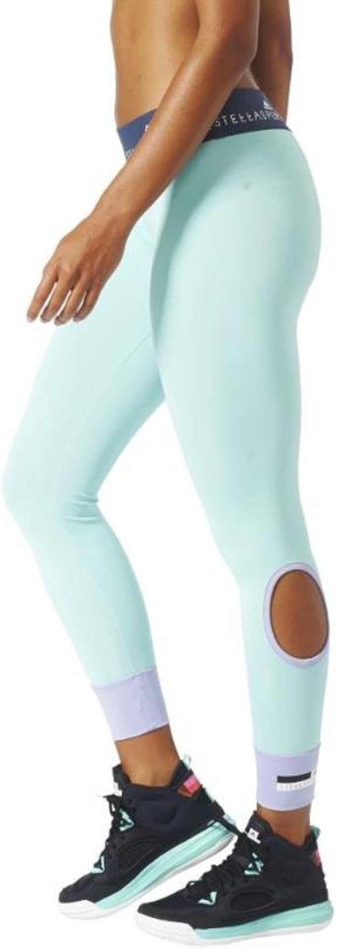 stellasport leggings