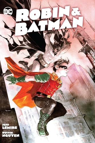 Batman and Me: Kane, Bob: 9781560600169: Amazon.com: Books