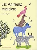 Les Animaux musiciens by