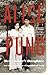 Her Father's Daughter by Alice Pung