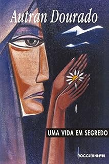 Livro Uma vida em segredo