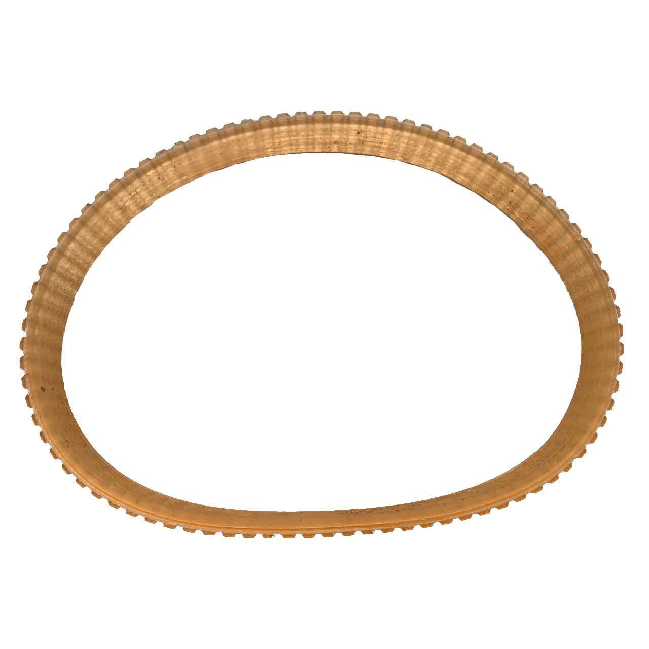 Drive Belt For Dewalt DW733 Type 1 Portable Thicknesser