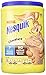 Nestle Nesquik Chocolate Powder 41.9 oz (Pack of 2)