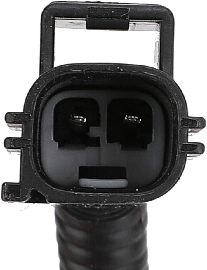 Fog Lights Jumper Wiring Harness Fit for 2002-2009 Dodge Ram 1500 2500