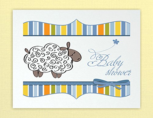 100 Ivory Linen 80# Cover Paper Sheets - 4" X 6" (4X6 Inches) Photo|Card|Frame Size - 80 lb/pound Card Weight - Fine Linen Textured Finish - Quality Cardstock