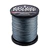 KastKing-SuperPower-Braided-Fishing-Line-Abrasion-Resistant-Braided-Lines-Incredible-Superline-Zero-Stretch-Smaller-Diameter-A-Must-Have