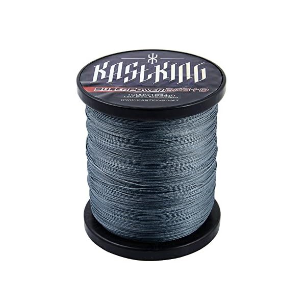 KastKing-SuperPower-Braided-Fishing-Line-Abrasion-Resistant-Braided-Lines-Incredible-Superline-Zero-Stretch-Smaller-Diameter-A-Must-Have