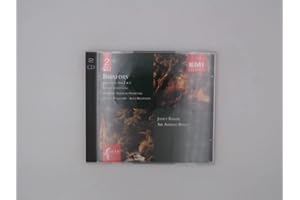 Brahms: Serenades Nos. 1 & 2 / Haydn Variations / Academic Festival Overture / Tragic Overture / Alto Rhapsody ~ Boult / Baker