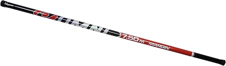 shakespeare omni pole