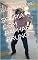 Livro SORRIA COM RAPHAEL BRUNO (PRIMEIRA Livro 1)