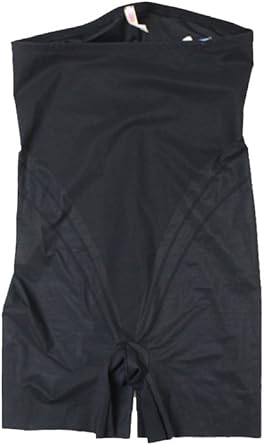 spanx for one shoulder dress