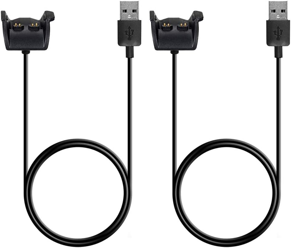 garmin x40 charging cable