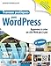 travaux pratiques avec WordPress ; apprenez à créer un site Web pas à pas by 