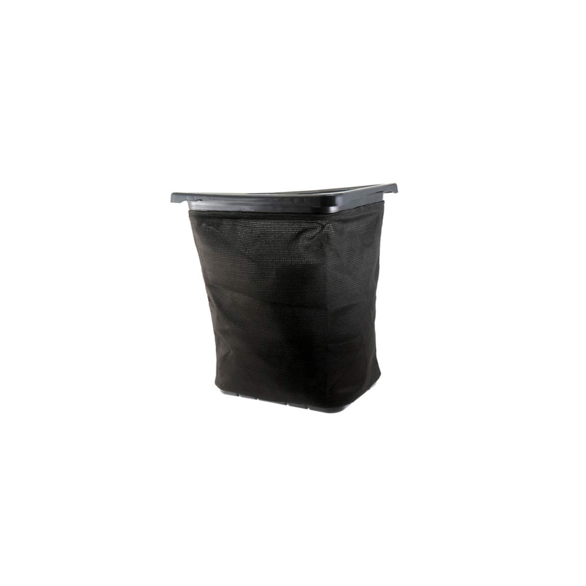 CUB CADET, MTD & Troy-Bilt Grass Bag Assembly w/Hard Bottom 42" & 46" RZT Lawn Mower Baggers / 964-05104