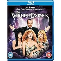 エンパイア・オブ・ザ・ウルフ Blu-ray tf8su2k 718lKhjCxeL._UF1000,1000_QL80_.jpg