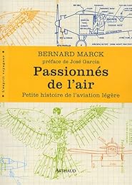 Passionnés de l'air