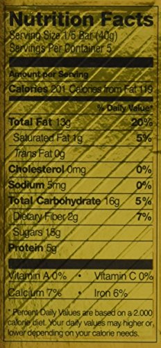 Sanchis Mira Turron de Alicante 200 grs. (7oz.) pack of 2 - Thumbnail 2