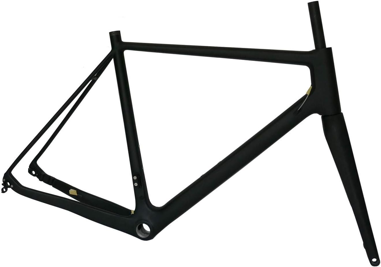 flyxii frame