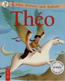 Théo