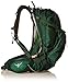 Osprey Packs Manta AG 36 Hydration Pack, Spruce Green, Medium/Large
