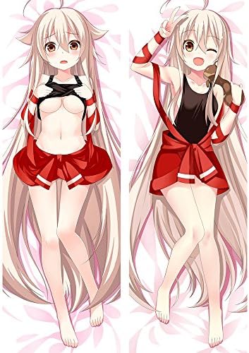 Get Amazon Com Robett Chiya Urara Meirochou Double Sided Cute For Android Get Wallpaper Amazon Com Robett Chiya Urara Meirochou Double Sided Cute For Free