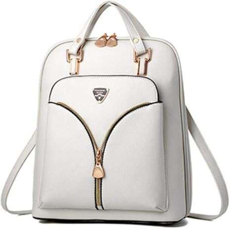 bolsos mochila para chica joven