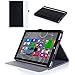 ProCase for Microsoft Surface 3 Case - Premium Folio Cover for Microsoft Surface 3 (10.8