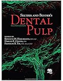 Seltzer and Bender's Dental Pulp