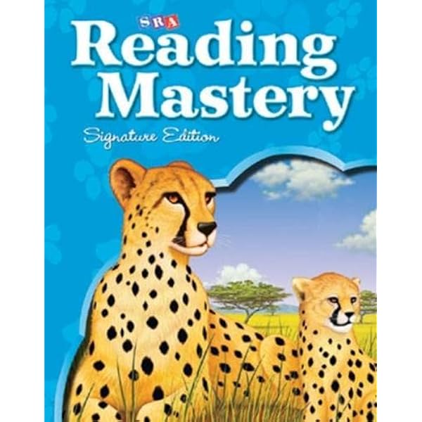 Bien dit! フランス語教科書 Level 3 Amazon.com: Bien Dit!: Student Edition Level 3 2013 (French