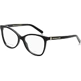 Marc Jacobs Women's Eyewear