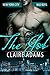 The Job (A Standalone Novel) (New York City Bad Boy Romance)