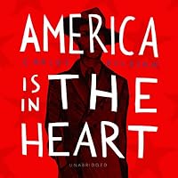 Audio CD edition cover