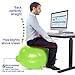 WALIKI Alternative Classroom Seating Chair Ball for Teachers, Adults, and Teenagers | 30