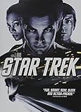 Star Trek XI
