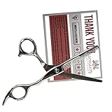 Toni & Guy Barber Hair Cutting Regular/Thinning Scissors Hairdresser Shears New (Thinning)
